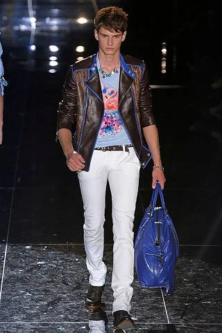 Look 29